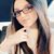 Lauren Elizabeth Hayes's profile image