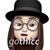 Kathy Criswell's profile image