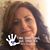 Vicky Heifner Platt's profile image