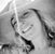 Julie Bailey's profile image