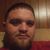 Michael Barton's profile image