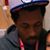 Justin Brown's profile image
