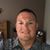 Paul Weaver's profile image