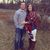 Terri Thornton's profile image