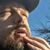 James Pipkin's profile image