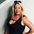 Jolene Marie Forlano's profile image