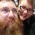Molly Hageman's profile image
