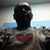 Tony Briones's profile image