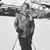 Beth Buczynski's profile image
