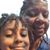 Edwina Figueras's profile image