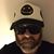 Scott Pointer's profile image