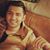 Zohaib Nawaz's profile image