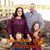 Kristy Kinney's profile image