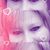 Lauren Bryn Koenig Williams's profile image