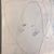 Caroline Wong Dere's profile image