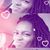 Stephanie R Kline's profile image