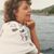 Jennifer DeWitt's profile image