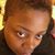 Jennifer Hoskins Gurley's profile image