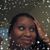Patrina-Cherie Brown's profile image