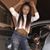 Karmen Ormiston's profile image