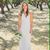 Kristin Dinsmore's profile image