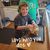 Erin Blesse Weiland's profile image