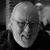 Bob Niesse's profile image