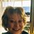 Pat Gallagher-Milner's profile image