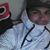 Devon James's profile image