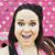 Lynn White's profile image