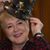 Terri Marshall Pitcher's profile image
