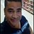 Michael Cazares's profile image
