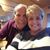 Carolyn Nicholson-Bevier's profile image