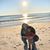 Laura Hagler's profile image