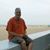 Michael Luzader's profile image