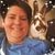Lori Brownstein's profile image