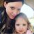 Kari Klous Halverson's profile image