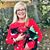 Sharon Barrett-Hollis's profile image
