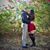 Itzaa Palma's profile image