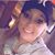 Ashley Dodd's profile image