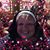 Angelita Gonzales Brown's profile image