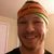 Brian Leichtman's profile image