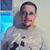 John Bell's profile image