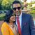 Keerthi Mandala's profile image