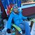Angie Zimmerer's profile image