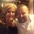 Lisa Stephens's profile image