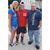 Trace Cade Sanford's profile image