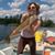 Cathy Wiita's profile image