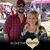Collette Munster Wagner's profile image