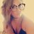 Candice S Bearden's profile image